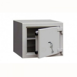 В огне не горит – защита ваших документов